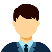 the silent retreat farm resort - perfect stay in ooty