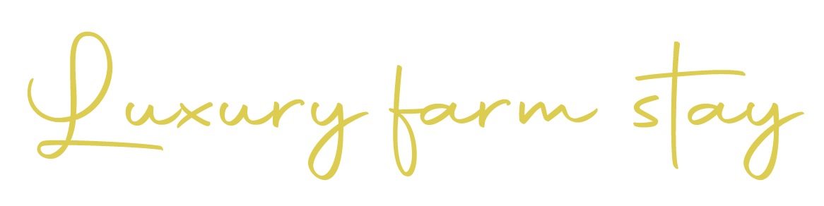 The Silent Retreat Farms Resort