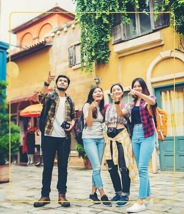 group packages, The Silent Retreat Farms Resort, Resorts in Ooty, Homestay's in Ooty, Farm House in Ooty