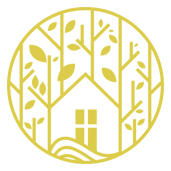 The_Silent_Retreat_Farms-Ooty, top-rated Ooty farmstay, best farmhouse accommodation Ooty, leading farmstay in Ooty, top farm resorts Ooty