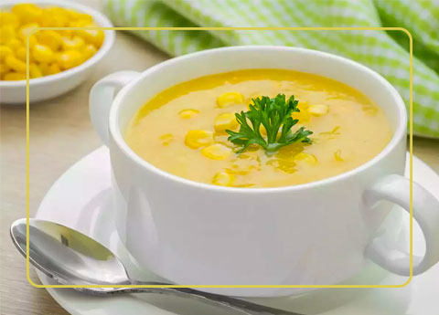 The Silent Retreat Farms Resort-menu,  Resorts in Ooty, Home stay's in Ooty, Farm House in Ooty