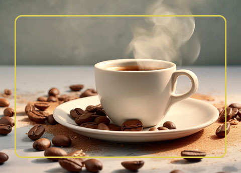 The Silent Retreat Farms Resort-menu