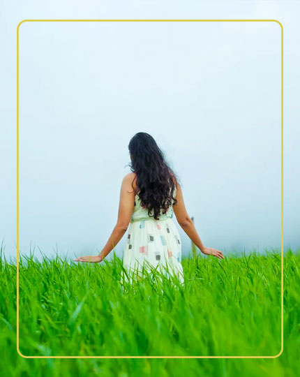 the-silent-retreat-farms-resort-ooty,  Resorts in Ooty, Home stay's in Ooty, Farm House in Ooty