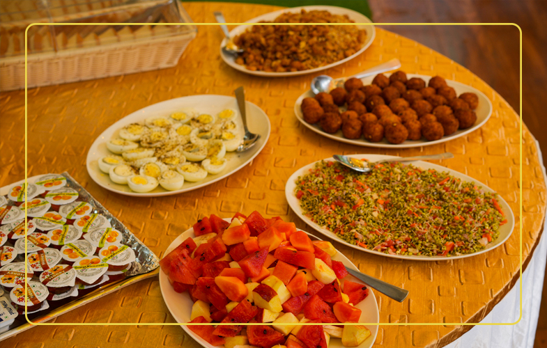 the silent retreat farm resort - perfect stay in ooty,  Resorts in Ooty, Home stay's in Ooty, Farm House in Ooty