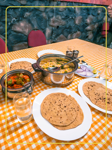 the silent retreat farm resort - perfect stay in ooty,  Resorts in Ooty, Home stay's in Ooty, Farm House in Ooty